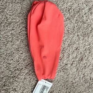 Lululemon Headband